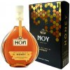 Brandy Noy Honey 33% 0,5 l (karton)