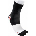 McDavid 511 Ortéza na kotník XL – Hledejceny.cz