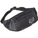 Fox Hip Pack – Hledejceny.cz