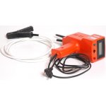 ELECTRON MPO 01(A) – Zboží Mobilmania