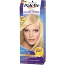 Pallete Intensive Color Creme Super Blond E20