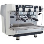 Faema Prestige A2 Compact – Zbozi.Blesk.cz