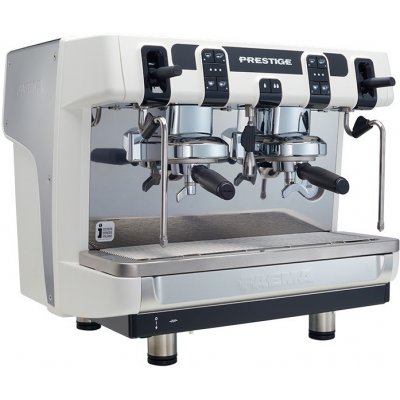 Faema Prestige A2 Compact – Zbozi.Blesk.cz