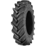 Alliance AS POWER DRIVE 356 12.4-36 146A8/143B TL – Hledejceny.cz