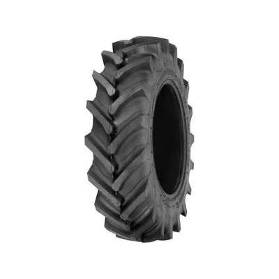 Alliance AS POWER DRIVE 356 12.4-36 146A8/143B TL – Hledejceny.cz