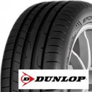 Osobní pneumatika Dunlop Sport Maxx RT2 245/40 R18 93Y