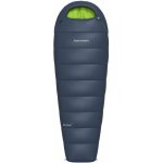 Hannah Bivak 240 – Zbozi.Blesk.cz