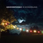 Hooverphonic - In Wonderland Coloured LP – Hledejceny.cz