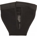 Karlie Hárací kalhotky vel.3 40 x 49 cm – Zbozi.Blesk.cz