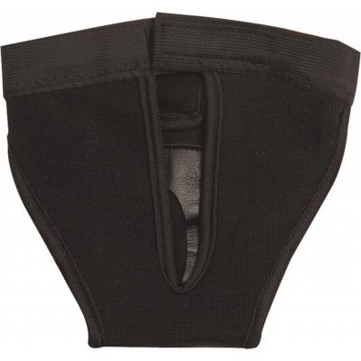 Karlie Hárací kalhotky vel.3 40 x 49 cm – Zbozi.Blesk.cz