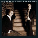 Garfunkel Art - The Best Of Simon & Garfunkel CD – Zboží Mobilmania