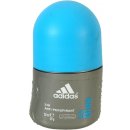 Adidas Ice Dive roll-on 50 ml