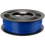 Spectrum PLA Pro 1.75mm 4.5kg Modrá - Navy Blue – Zboží Živě