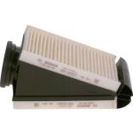 Vzduchový filtr BOSCH F 026 400 497 – Hledejceny.cz