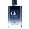 Parfém Armani Acqua di Giò Profondo Parfum parfém pánský 200 ml