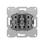 Schrack Technik EV100125 – Hledejceny.cz