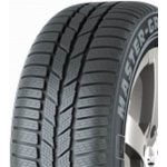 Semperit Master-Grip 175/65 R14 82T – Hledejceny.cz