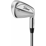 Titleist T200 2021 – Zboží Dáma