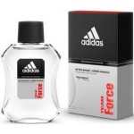 adidas Team Force voda po holení 50 ml – Hledejceny.cz