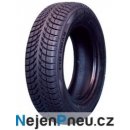 Pneuman MS4 175/65 R14 82T