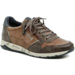 Mustang 4106-306-301 hnědé – Zboží Mobilmania