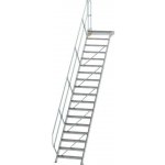 Günzburger Steigtechnik 600458 – Hledejceny.cz