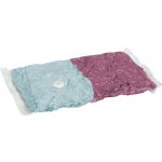 Vakuový vak obal 90 x 56 cm 2 ks WENKO – Zboží Dáma