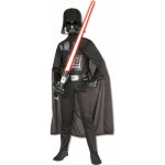 Star Wars Deluxe Darth Vader – Zboží Dáma