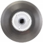 Severin ND 3481-048 – Zboží Dáma