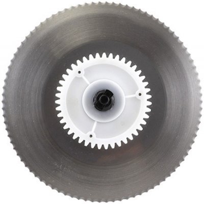 Severin ND 3481-048 – Zboží Dáma