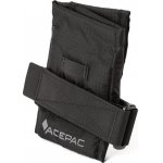 Acepac Tool wallet – Sleviste.cz