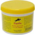 EQUIFIX Balzám na kůži 500 ml se včelím voskem – Zboží Dáma
