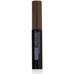 Maybelline Express Brow Fast Sculpt Mascara řasenka na obočí 02 Soft Brown 3,5 ml – Zboží Dáma