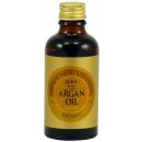 Sportique Arganový olej 50 ml