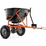 Husqvarna Spreader 75 rozmetadlo – HobbyKompas.cz