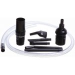 Menalux D18N – Zboží Dáma