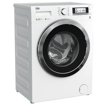 Beko WMY 81443 STB1