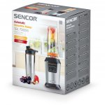 Sencor SBL 7500SS – Zboží Mobilmania