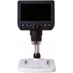 Levenhuk DTX 350 LCD – Zboží Mobilmania