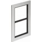 Dahua VTM125 – Zboží Mobilmania