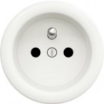 Reblig W/ZF – Hledejceny.cz
