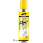 Toko High Performance Liquid Paraffin TripleX yellow 125 ml – Hledejceny.cz