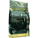 Superior 14 Whey Core 1500 g