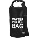 SPRINGOS WATER PROOF BAG 10l