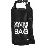 SPRINGOS WATER PROOF BAG 10l – Zboží Dáma