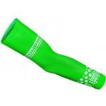 Compressport ArmForce návleky na paže – Zboží Mobilmania