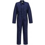 Portwest Dětská kombinéza námořní modrá – Zboží Dáma