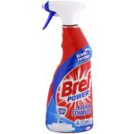 Bref power koupelna 750 ml – HobbyKompas.cz