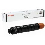 Canon 2785B002 - originální – Hledejceny.cz