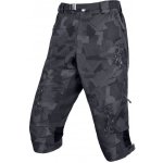 Endura Hummvee 3/4 II GC maskáč – Sleviste.cz